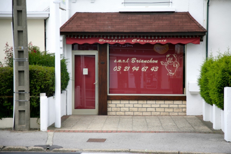 charcuterie-ST MARTIN DU VAR-min_france_frankreich_commerce_frankrijk_francia_delicatessen_butchery_charcuterie-424328